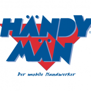 (c) Handyman-mg.de